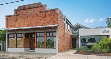 69, 71 & 73-75 York Street Teralba NSW 2284 - Image 1