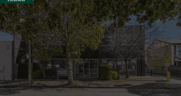 39 Clarke Street Norwood SA 5067 - Image 1