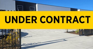 3/21 Sunderland Crescent Butler WA 6036 - Image 1