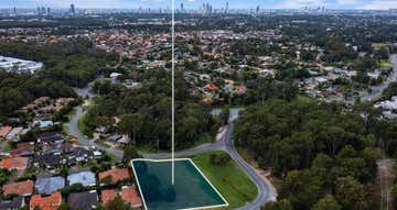 2-4 Geoff Wolter Drive Molendinar QLD 4214 - Image 1