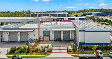 10 Ironstone Road Berrinba QLD 4117 - Image 1