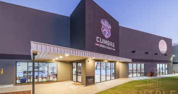 18 Saltaire Way Port Kennedy WA 6172 - Image 1