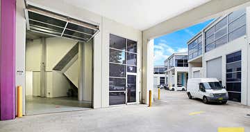 Unit 34, 34-36 Ralph Street Alexandria NSW 2015 - Image 1