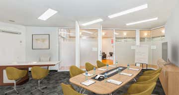 Attadale WA 6156 - Image 1