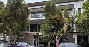 3&6, 330 Churchill Avenue Subiaco WA 6008 - Image 1