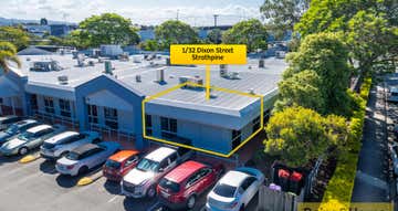 1/32 Dixon Street Strathpine QLD 4500 - Image 1