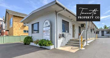 2/158 Marius St Tamworth NSW 2340 - Image 1