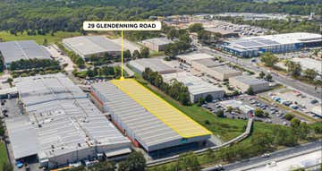 Glendenning NSW 2761 - Image 1