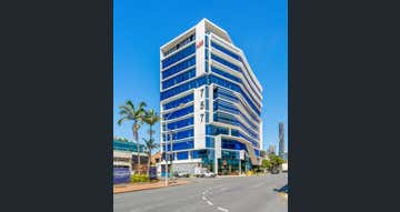 757 Ann Street Fortitude Valley QLD 4006 - Image 1