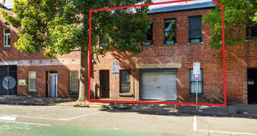 36 Cobden Street North Melbourne VIC 3051 - Image 1