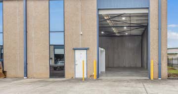 9/43 Sterling Road Minchinbury NSW 2770 - Image 1