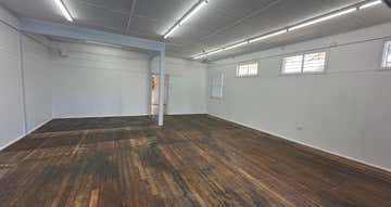 39C Minjungbal Drive Tweed Heads South NSW 2486 - Image 1