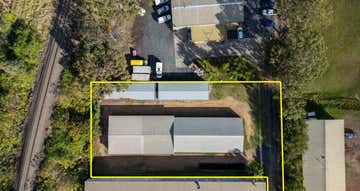 27 Lilypool Road South Grafton NSW 2460 - Image 1