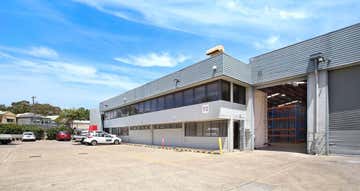 10/4 Bronti Street Mascot NSW 2020 - Image 1