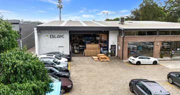 288 Coward Street Mascot NSW 2020 - Image 1