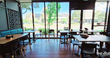 115 Overton Road Williams Landing VIC 3027 - Image 1