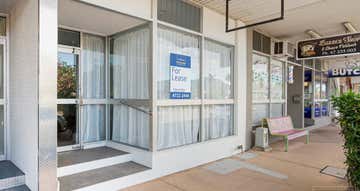 1/13 Tavern Street Kirwan QLD 4817 - Image 1