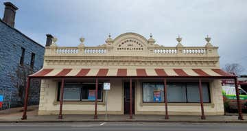 61-63 Sydney Street Kilmore VIC 3764 - Image 1