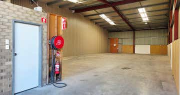 Unit 2 4-6 Whit Street Pooraka SA 5095 - Image 1