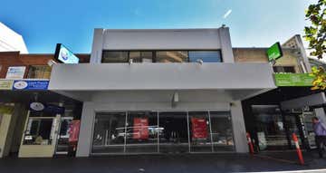 149 Oxford Street Bondi Junction NSW 2022 - Image 1