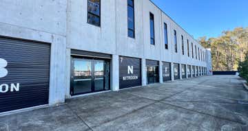 6/2 Warren Road Warnervale NSW 2259 - Image 1