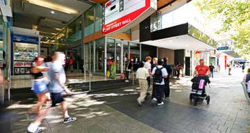 239 Murray St, 239 Murray Street Perth WA 6000 - Image 1