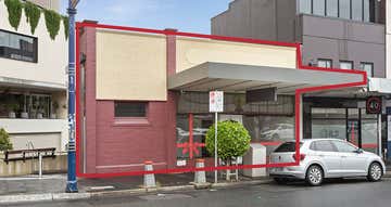 150 Upper Heidelberg Road Ivanhoe VIC 3079 - Image 1