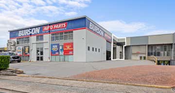 4b/18 Bimbil Street Albion QLD 4010 - Image 1