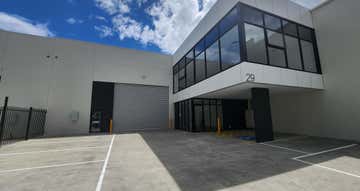 27 & 29 Randor Street Campbellfield VIC 3061 - Image 1