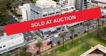 202/74-76 Burwood Road Burwood NSW 2134 - Image 1