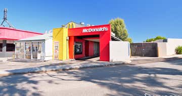 25/639 Beach Road Warwick WA 6024 - Image 1