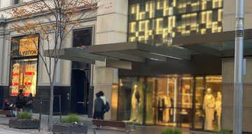 Ground, 363 George Street Sydney NSW 2000 - Image 1