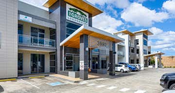 11/3990 Pacific Highway Loganholme QLD 4129 - Image 1