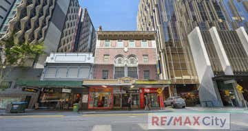 Lot 3/81 Elizabeth Street Brisbane City QLD 4000 - Image 1