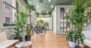 7 Alfred Place, 7 Alfred Place Melbourne VIC 3000 - Image 1