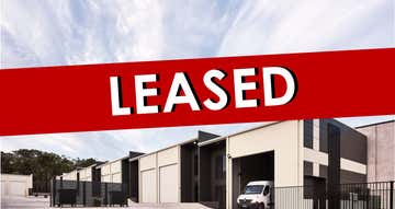 24/34-36 Claude Boyd Parade Corbould Park QLD 4551 - Image 1