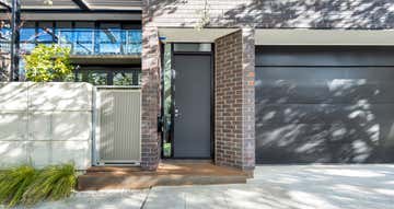 16B Waygoose Street Kingston ACT 2604 - Image 1