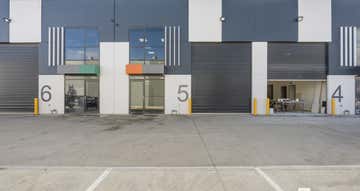 5/15 Industrial Avenue Thomastown VIC 3074 - Image 1