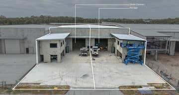 71 Boreas Drive Morayfield QLD 4506 - Image 1