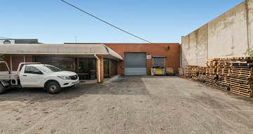 30 Cleeland Road Oakleigh South VIC 3167 - Image 1