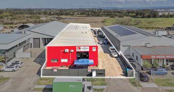 11 Shoebury Street Rocklea QLD 4106 - Image 1