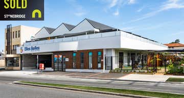 Elles Belles Early Learning, 730-734 North Road Ormond VIC 3204 - Image 1