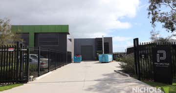 3C Kendra Court Seaford VIC 3198 - Image 1