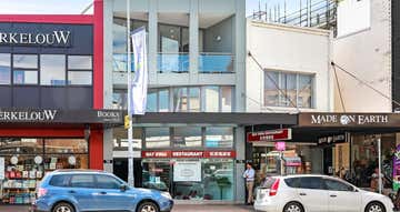 Suite 4, 710 New South Head Road Rose Bay NSW 2029 - Image 1
