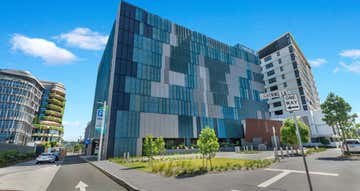 4 Lightning Lane Maroochydore QLD 4558 - Image 1