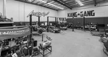 2/428 Mount Dandenong Road Kilsyth VIC 3137 - Image 1