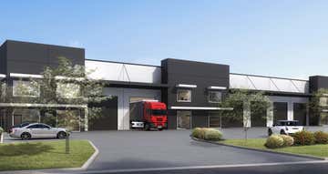 1005 Riverside Drive Mayfield West NSW 2304 - Image 1
