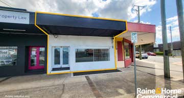 3/724 Gympie Road Chermside QLD 4032 - Image 1