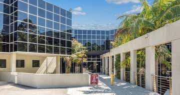 15/11-13 Brookhollow Avenue Norwest NSW 2153 - Image 1