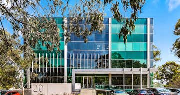 1/20 Enterprise Drive Bundoora VIC 3083 - Image 1